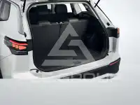 2026 Volkswagen Tayron