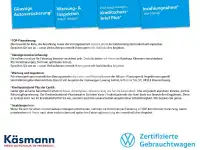 2026 Volkswagen Tayron