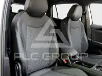 2026 Volkswagen Tayron
