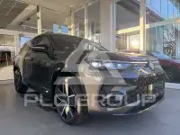 2026 Volkswagen Tayron