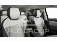 2026 Volkswagen Tayron