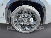 2026 Volkswagen Tayron