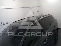 2026 Volkswagen Tayron