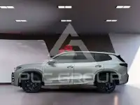 2026 Volkswagen Tayron