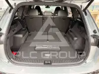 2026 Volkswagen Tayron
