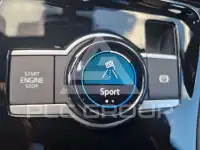 2026 Volkswagen Tayron