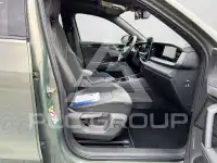 2026 Volkswagen Tayron