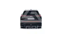 2026 Volkswagen Tayron