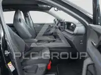 2026 Volkswagen Tayron