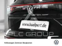 2026 Volkswagen Tayron