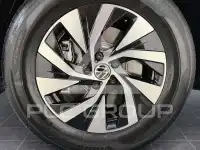 2026 Volkswagen Tayron