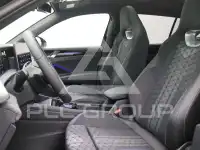 2026 Volkswagen Tayron