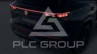 2026 Volkswagen Tayron