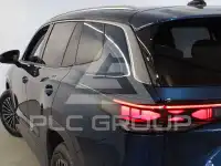 2026 Volkswagen Tayron
