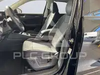 2026 Volkswagen Tayron