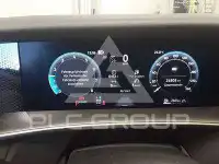 2026 Volkswagen Tayron