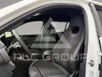 2026 Volkswagen Tayron