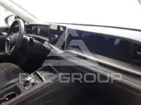 2026 Volkswagen Tayron