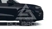 2026 Volkswagen Tayron