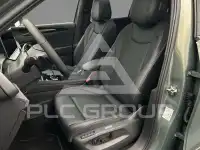 2026 Volkswagen Tayron