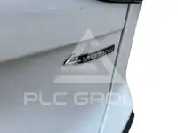 2026 Volkswagen Tayron
