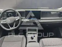 2026 Volkswagen Tayron