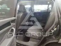 2026 Volkswagen Tayron
