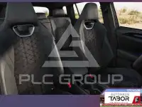 2026 Volkswagen Tayron