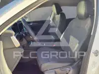 2026 Volkswagen Tayron
