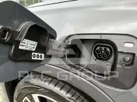 2026 Volkswagen Tayron