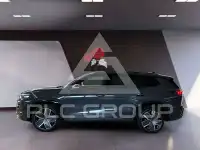 2026 Volkswagen Tayron