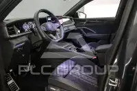 2026 Volkswagen Tayron