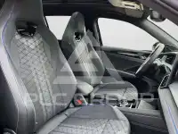 2026 Volkswagen Tayron