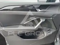 2026 Volkswagen Tayron