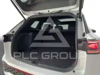 2026 Volkswagen Tayron