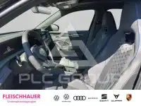 2026 Volkswagen Tayron