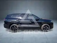 2026 Volkswagen Tayron