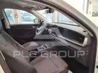 2026 Volkswagen Tayron