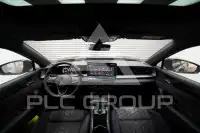 2026 Volkswagen Tayron