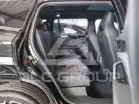 2026 Volkswagen Tayron