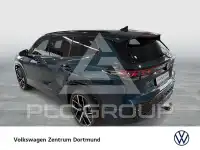 2026 Volkswagen Tayron