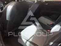 2026 Volkswagen Tayron