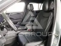 2026 Volkswagen Tayron
