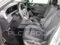 2026 Volkswagen Tayron