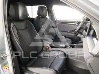 2026 Volkswagen Tayron