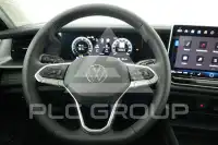 2026 Volkswagen Tayron