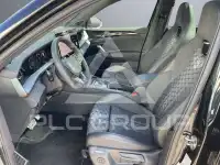 2026 Volkswagen Tayron