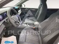 2026 Volkswagen Tayron