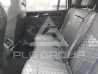 2026 Volkswagen Tayron