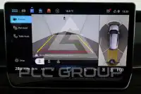 2026 Volkswagen Tayron